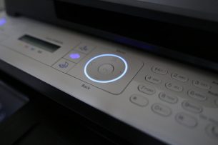drukarki laserowe